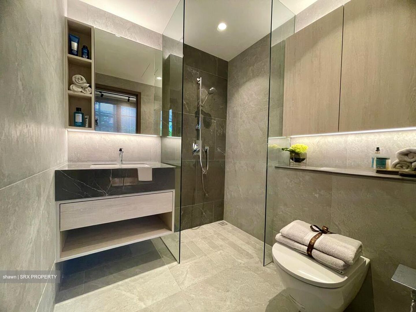 Sophia Road (D9), Condominium #452319431